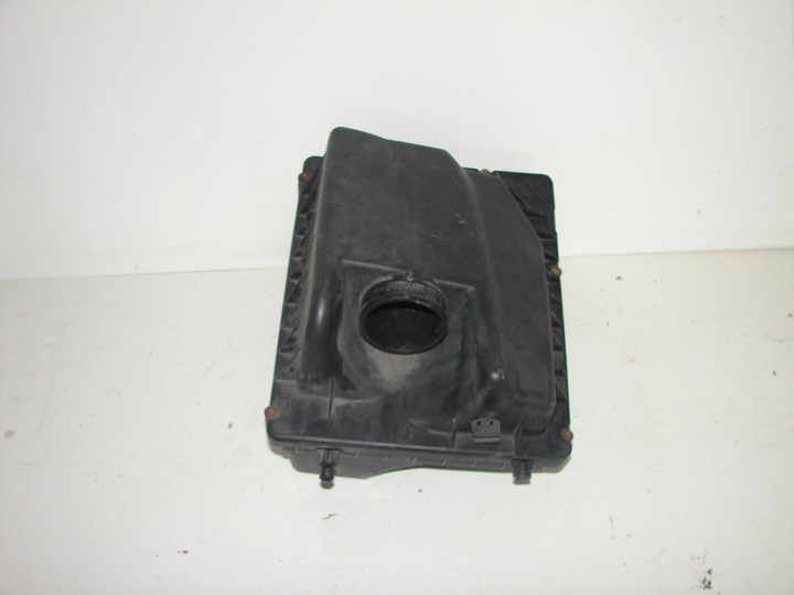 CASING FILTER AIR OPEL ASTRA H ZAFIRA B 1.6 photo 3 - milautoparts-fr.ukrlive.com