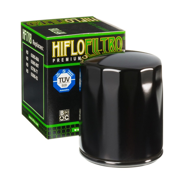 FILTER OILS HARLEY DAVIDSON FXLR FXR FXRC FXRD photo 1 - milautoparts-fr.ukrlive.com