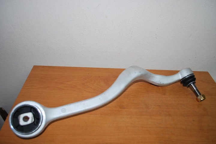 MAXGEAR SWINGARM BMW P. E39 95- RIGHT UPPER photo 6 - milautoparts-fr.ukrlive.com