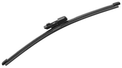 ESSUIE-GLACE VM265 335 ARRIÈRE OE XTRM SILENCIO ALHAMBRA GOLF DROIT VALEO 574612