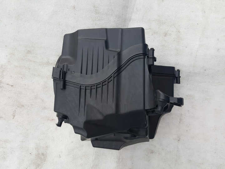 CHÂSSIS FILTRE AIR FOCUS 14- KUGA 16-/ESCAPE