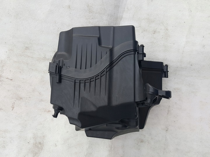 CONNECT 1.6 ECOBOOST CASING FILTER AIR photo 4 - milautoparts-fr.ukrlive.com