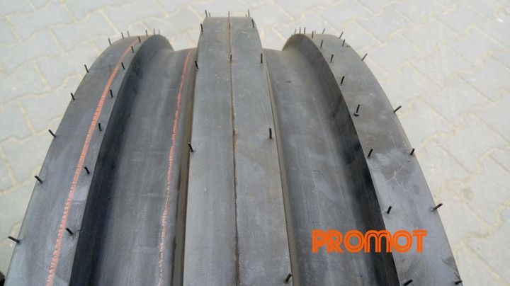 BKT TF9090 6.00-16 88 A6 6 DROITE photo 2 - milautoparts-fr.ukrlive.com