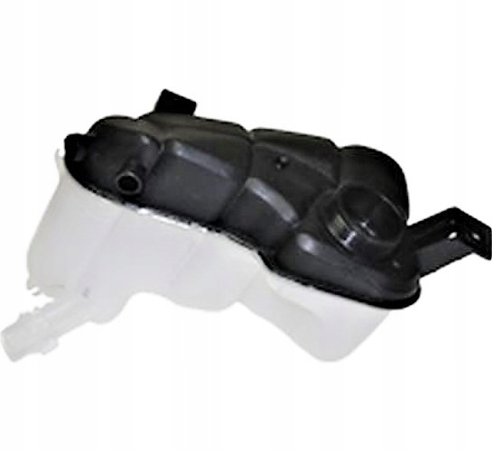 RÉSERVOIR D'EXPANSION DE FLUIDE FORD S-MAX 06-, photo 15 - milautoparts-fr.ukrlive.com