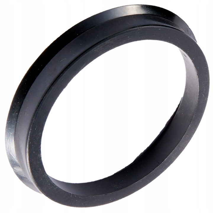 RINGS CENTRUJACE 74.0/56.1 300 ROZM photo 1 - milautoparts-fr.ukrlive.com