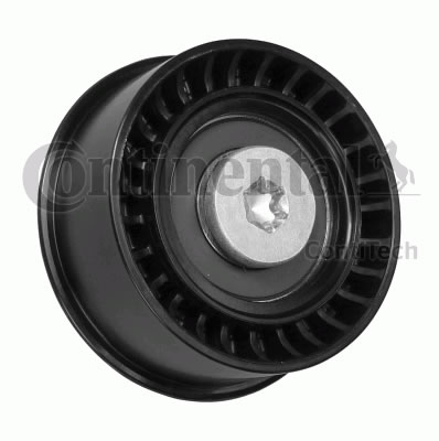 TUNING GEAR FROM PUMP CONTINENTAL OPEL 1,8 CT975WP2 photo 4 - milautoparts-fr.ukrlive.com