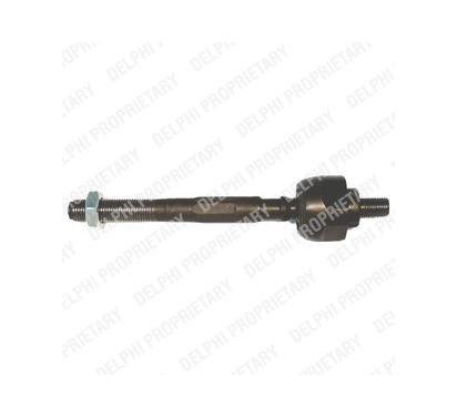 DRIVE SHAFT KIER.HONDA CIVIC EJ 96-01 TA2038 DEL photo 2 - milautoparts-fr.ukrlive.com