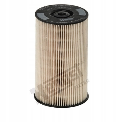 HENGST E85KPD146 FILTER FUEL AUDI A3 8P1 8P7 8PA 1.6 1.9 2.0 TDI AUDI TT + 3 OTHER PRODUKTY photo 4 - milautoparts-fr.ukrlive.com