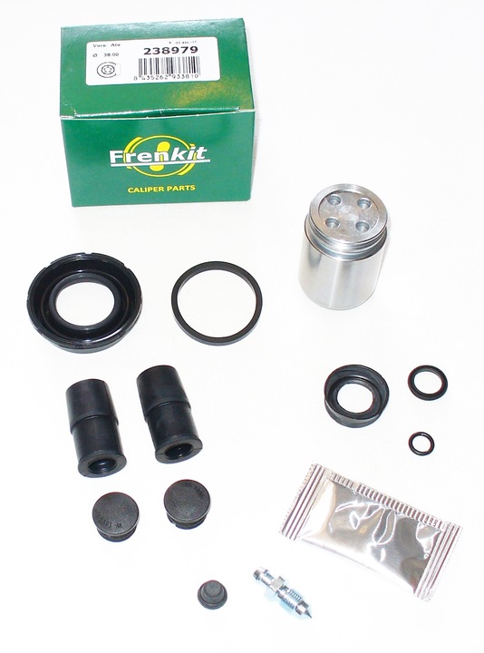 TROUSSE DE RÉPARATION + PISTON 238979* VOLVO S40 V40 V50 photo 3 - milautoparts-fr.ukrlive.com