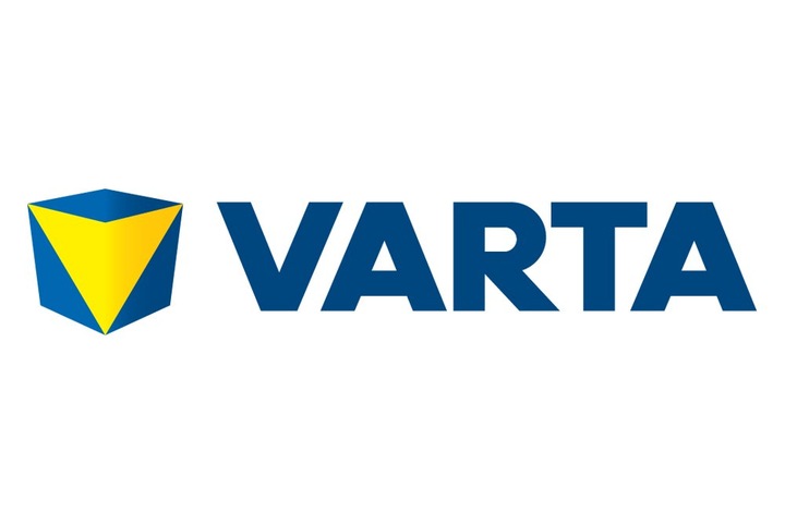 BATTERY VARTA BLUE 44AH 420A B36 photo 8 - milautoparts-fr.ukrlive.com