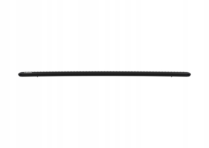 COFFRE THULE EVO WINGBAR OPEL INSIGNIA I A 09-17 photo 15 - milautoparts-fr.ukrlive.com