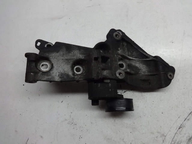 NISSAN QASHQAI I 06-13R 1.5 DCI BRACKET ELECTRIC GENERATOR photo 1 - milautoparts-fr.ukrlive.com