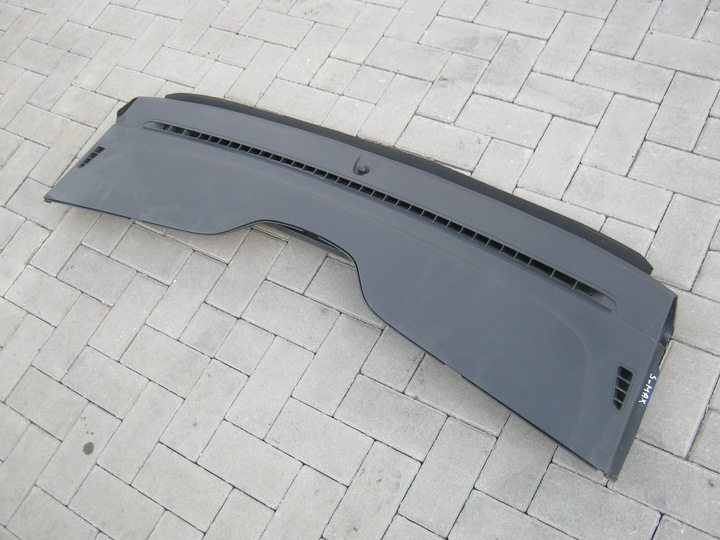 DASH PANEL DISTRIBUTION BUFET GLOVEBOX FORD S-MAX photo 2 - milautoparts-fr.ukrlive.com