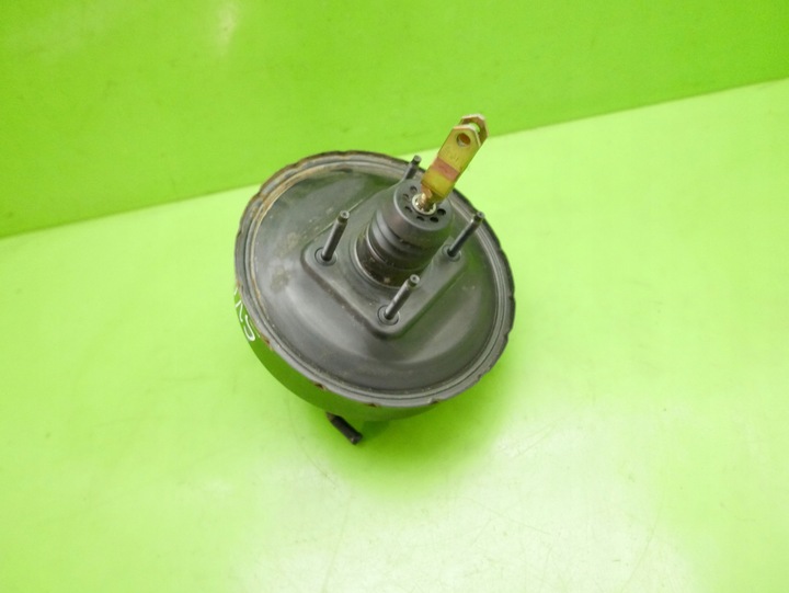 SERVOCOMMANDE DE FREIN FREINS NISSAN ALMERA N15 1.4 16V photo 6 - milautoparts-fr.ukrlive.com