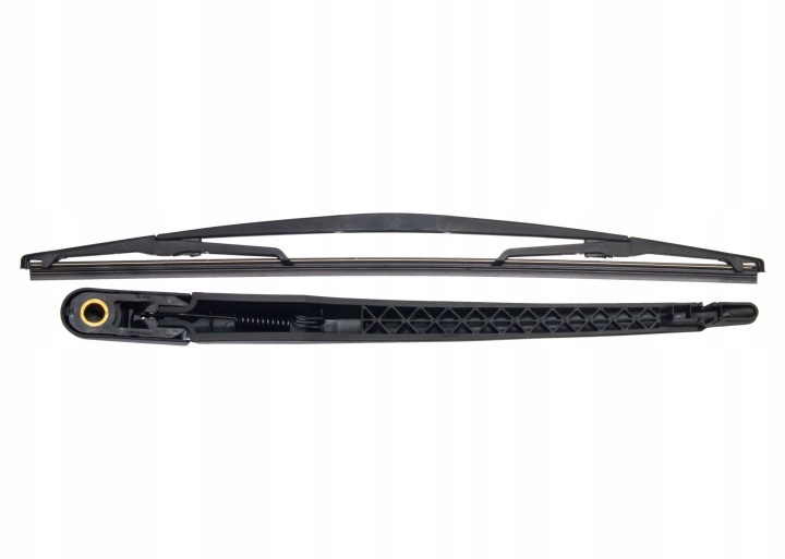 KRAFT AUTOMOTIVE 0715070 BRAS ESSUIE-GLACES NETTOYAGE VITRE