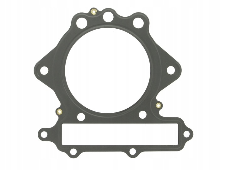 GASKET CYLINDER HEAD YAMAHA XT 600 TENERE 87-02R photo 1 - milautoparts-fr.ukrlive.com