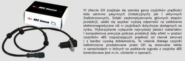 BMW E46 UNIVERSEL ARRIÈRE 1998-2007 GH WZM. *ORNONTOWICE photo 12 - milautoparts-fr.ukrlive.com