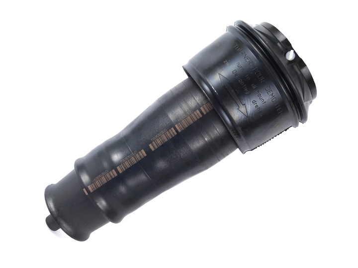 AIR SPRING SPRING GAS PEUGEOT EXPERT 5102S0 5102GQ photo 1 - milautoparts-fr.ukrlive.com