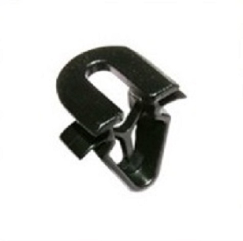 CLAMP CLAMPS COVER VOLVO S40 V50 V40 V70 XC70 photo 1 - milautoparts-fr.ukrlive.com