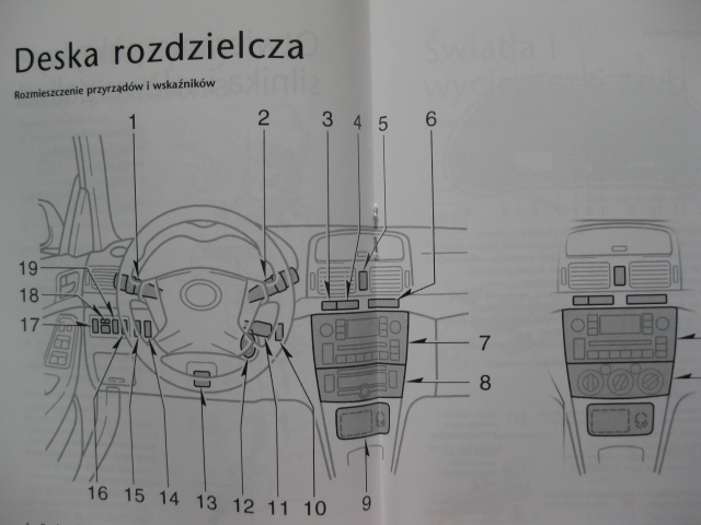 TOYOTA AVENSIS II T25 06-09 MANUAL SKROCONA PL photo 5 - milautoparts-fr.ukrlive.com