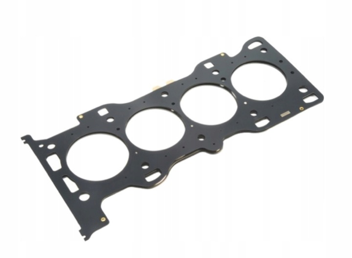 GASKET CYLINDER HEAD MAZDA 3 6 CX-7 2,3 MPS MZR TURBO photo 1 - milautoparts-fr.ukrlive.com