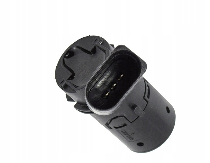 SENSOR PARKING PARKTRONIC FOR AUDI A3 8P A4 B7 A6 C5 photo 2 - milautoparts-fr.ukrlive.com