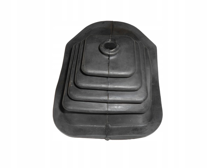 PROTECTION LEVIER DE TRANSMISSION FIAT 125P photo 2 - milautoparts-fr.ukrlive.com