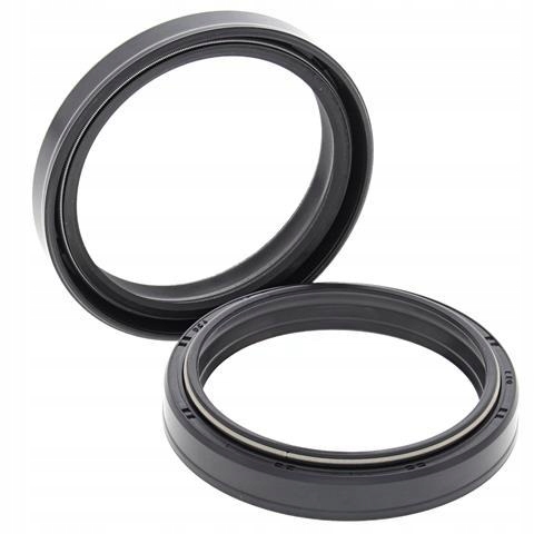 ATHENA USZCZELNIACZE LAG AVANT SUSPENSIONS D'HUILE 30X40X8/9 APRILIA photo 1 - milautoparts-fr.ukrlive.com