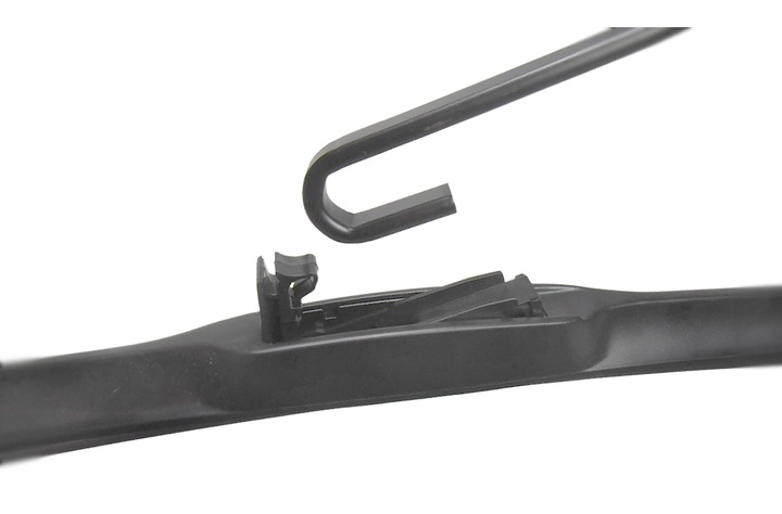 HYBRID WIPER BLADES OPEL ASTRA G II 2 98-05 photo 3 - milautoparts-fr.ukrlive.com