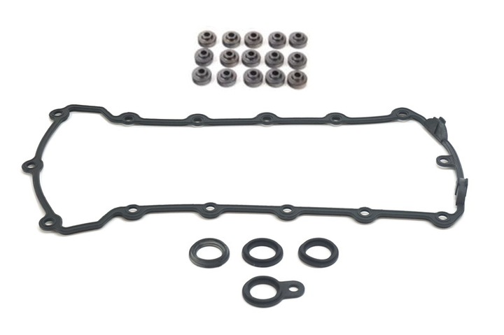 BMW E36 E30 318I M42 M44 GASKET CAPS VALVES photo 1 - milautoparts-fr.ukrlive.com