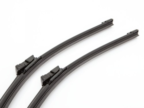 WIPER BLADES TYPE C 24/18 DO: HYUNDAI I30 I / 1 CW photo 2 - milautoparts-fr.ukrlive.com