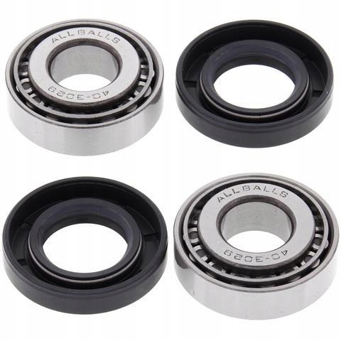 KIT RÉPARATION BRAS DE SUSPENSION BMW R100 R45 R50 R60 R65