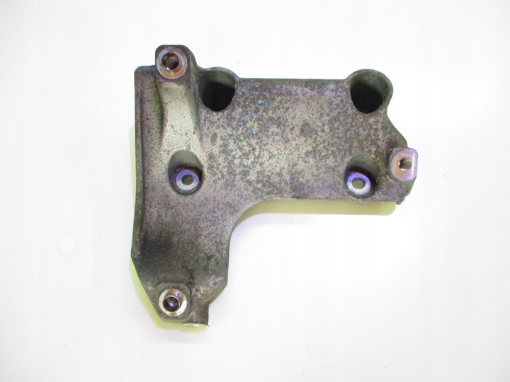 BMW 3 E90 E87 2.0 N43 BRACKET MOUNTING ENGINE photo 1 - milautoparts-fr.ukrlive.com