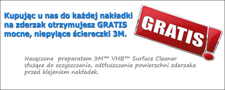 COUVE-JOINT PLANCHE COUVE-JOINT DE PROTECTION SUR PARE-CHOCS TOYOTA RAV4 photo 7 - milautoparts-fr.ukrlive.com