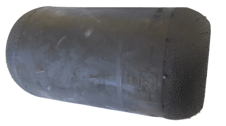 SOUFFLET COUSSIN BPW DAF SB 2000 201 2300 3000 photo 1 - milautoparts-fr.ukrlive.com