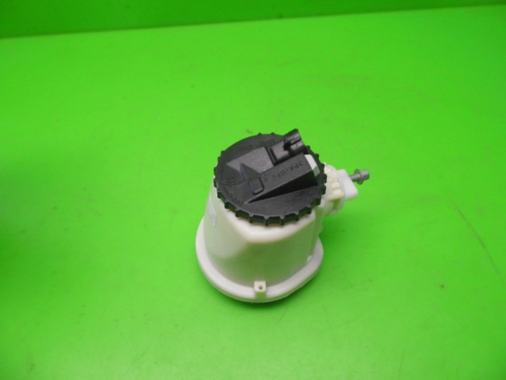 PHARE PRZECIWMG FIAT BRAVO