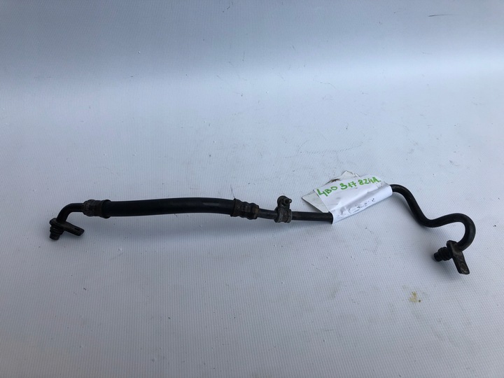 CABLE OIL 2.5 TDI AUDI A6 C5 4B0317824A photo 1 - milautoparts-fr.ukrlive.com