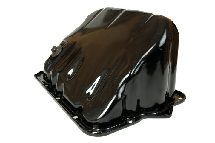 TRAY OIL FIAT IDEA, 04-/06- photo 2 - milautoparts-fr.ukrlive.com