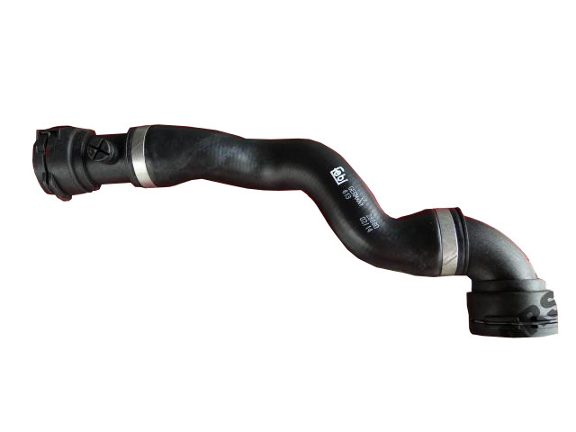 FIL REFROIDISSEMENT FEBI BILSTEIN 28680 FIL FLEXIBLE RADIATEUR