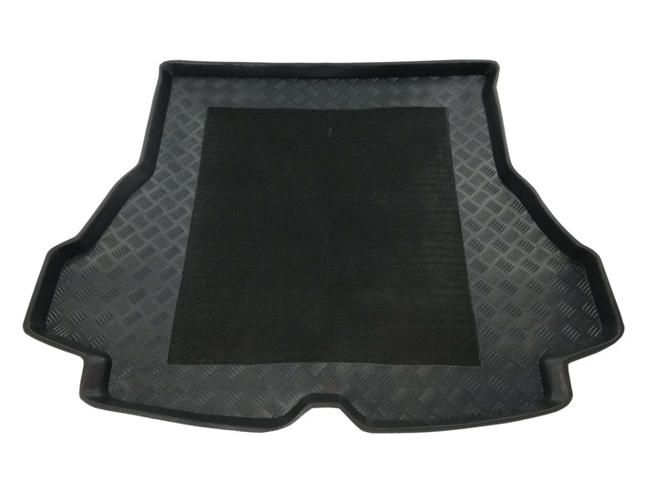 RENAULT LAGUNA 2 UNIVERSEL 2001-07 TAPIS DE COFFRE A photo 1 - milautoparts-fr.ukrlive.com