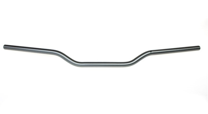 VOLANT MOTO. SR 22 MM ALUMINIUM TYT TRW MCL150T TRWMCL150T
