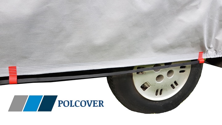 COVER TENT E CLASS W124 SEDAN 4W+PAS photo 3 - milautoparts-fr.ukrlive.com