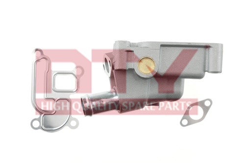 VANNE EGR OPEL AGILA ASTRA G H CORSA C 1.0 1.2 1.4