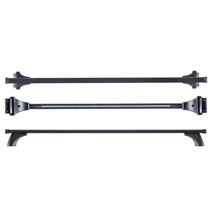 BOOT ROOF BEAM CRUZ AUDI A3 8Y SEDAN 2020- photo 5 - milautoparts-fr.ukrlive.com