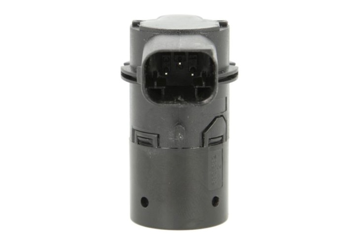 CAPTEUR DE PARKING RADAR DE RECUL BMW 5 E39 E60 E61 6 E63 Z4 photo 2 - milautoparts-fr.ukrlive.com