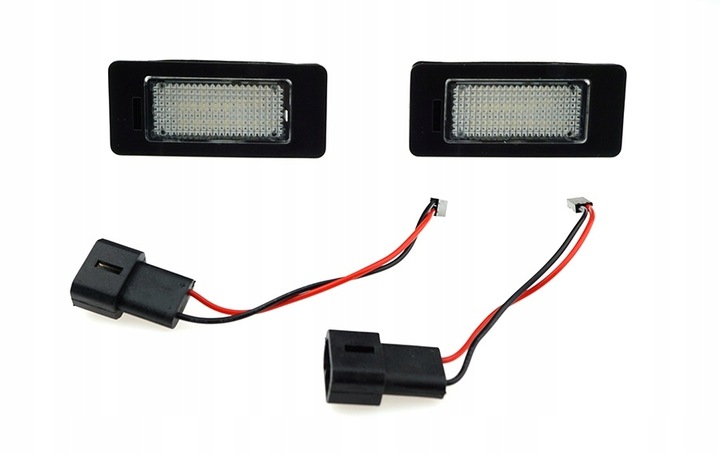 BMW X1 E84 5GT F07 X6 F16 2 F22 AMPOULES TABLEAUX LED photo 4 - milautoparts-fr.ukrlive.com