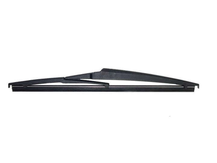 WIPER BLADE ON REAR HYUNDAI I20 / ELANTRA TOURING photo 1 - milautoparts-fr.ukrlive.com