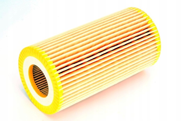 FILTER OILS EOS GOLF V,VI PASSAT B6 POLO V 2.0TSI photo 3 - milautoparts-fr.ukrlive.com