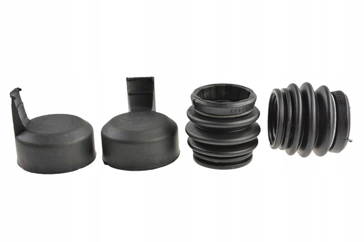 KIT DE RÉPARATION ÉTRIER OPEL DROIT MOVANO 2,3 CDTI 10-