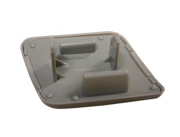 BOUCHON D'ESSUIE-GLACES FEUX GAUCHE POUR VW GOLF IV 97- photo 3 - milautoparts-fr.ukrlive.com